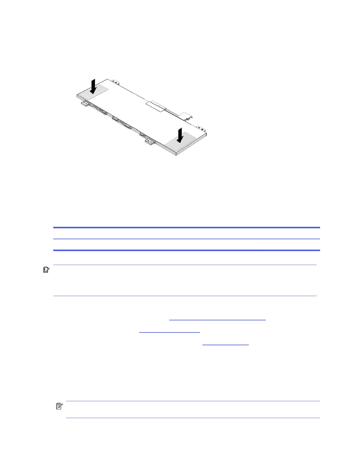 Page #35 background image