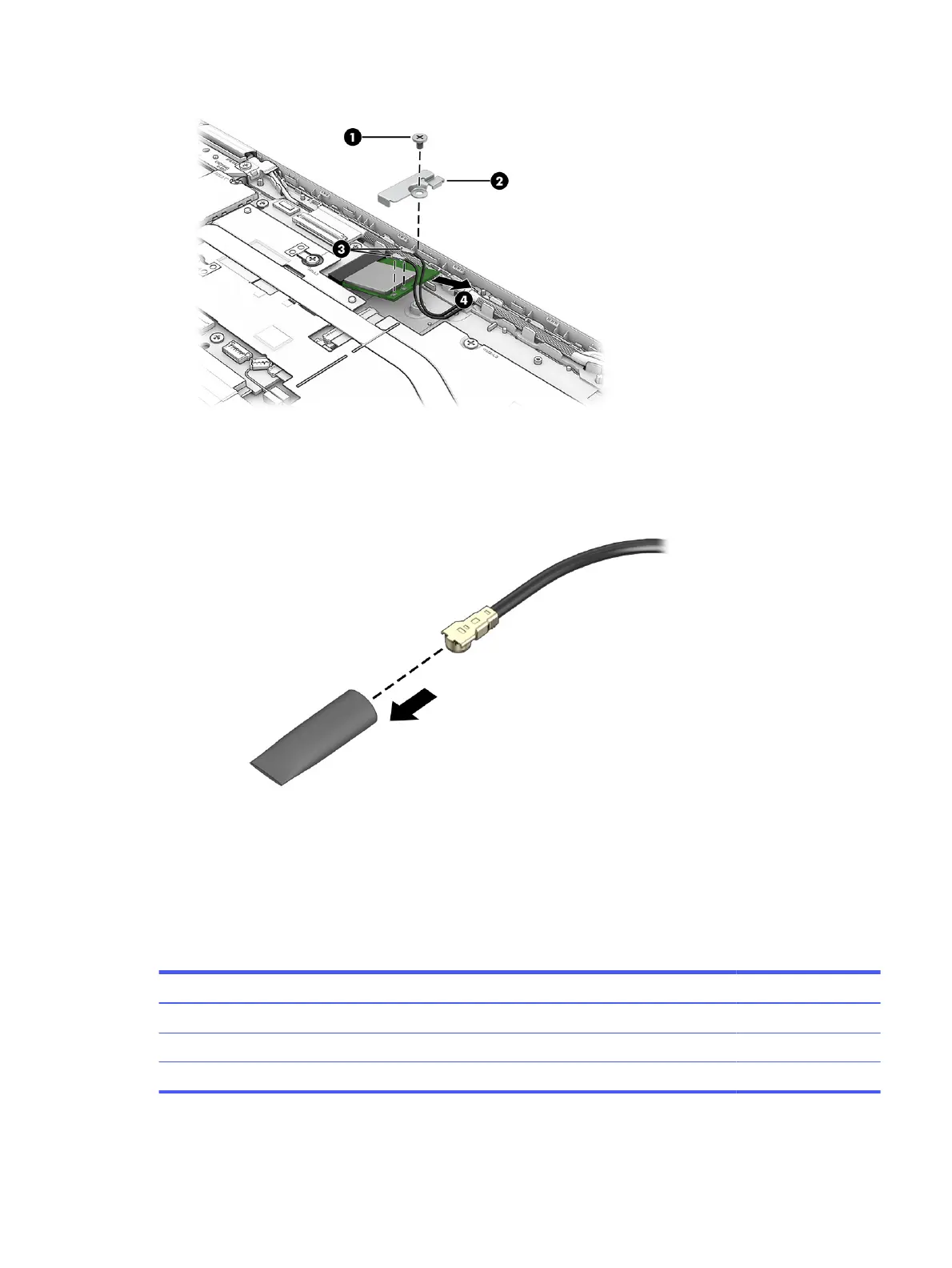 Page #36 background image
