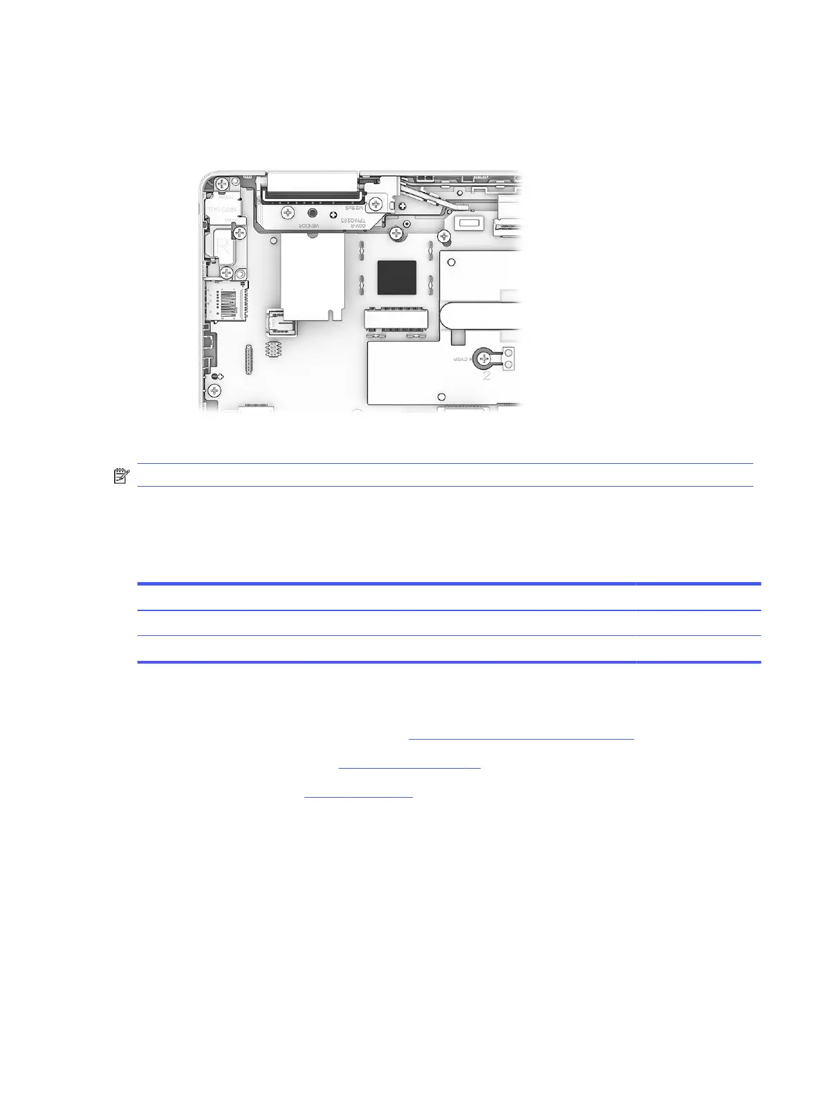 Page #38 background image