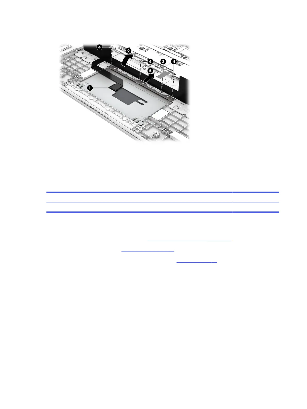 Page #39 background image
