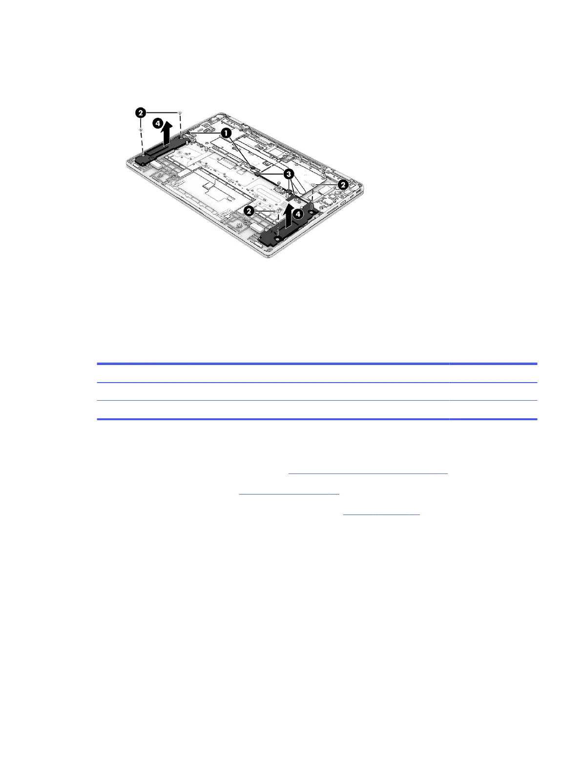 Page #40 background image