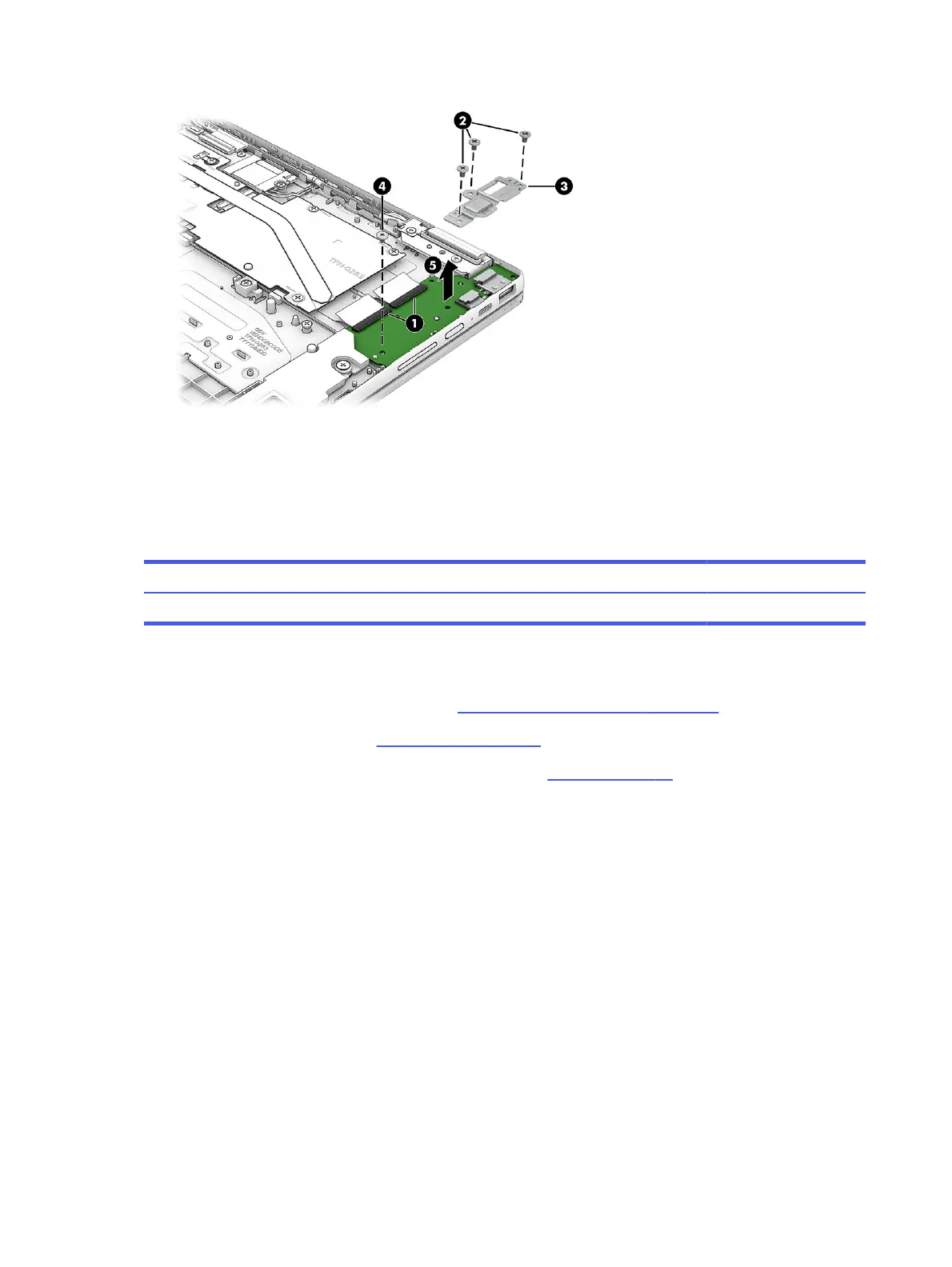 Page #41 background image