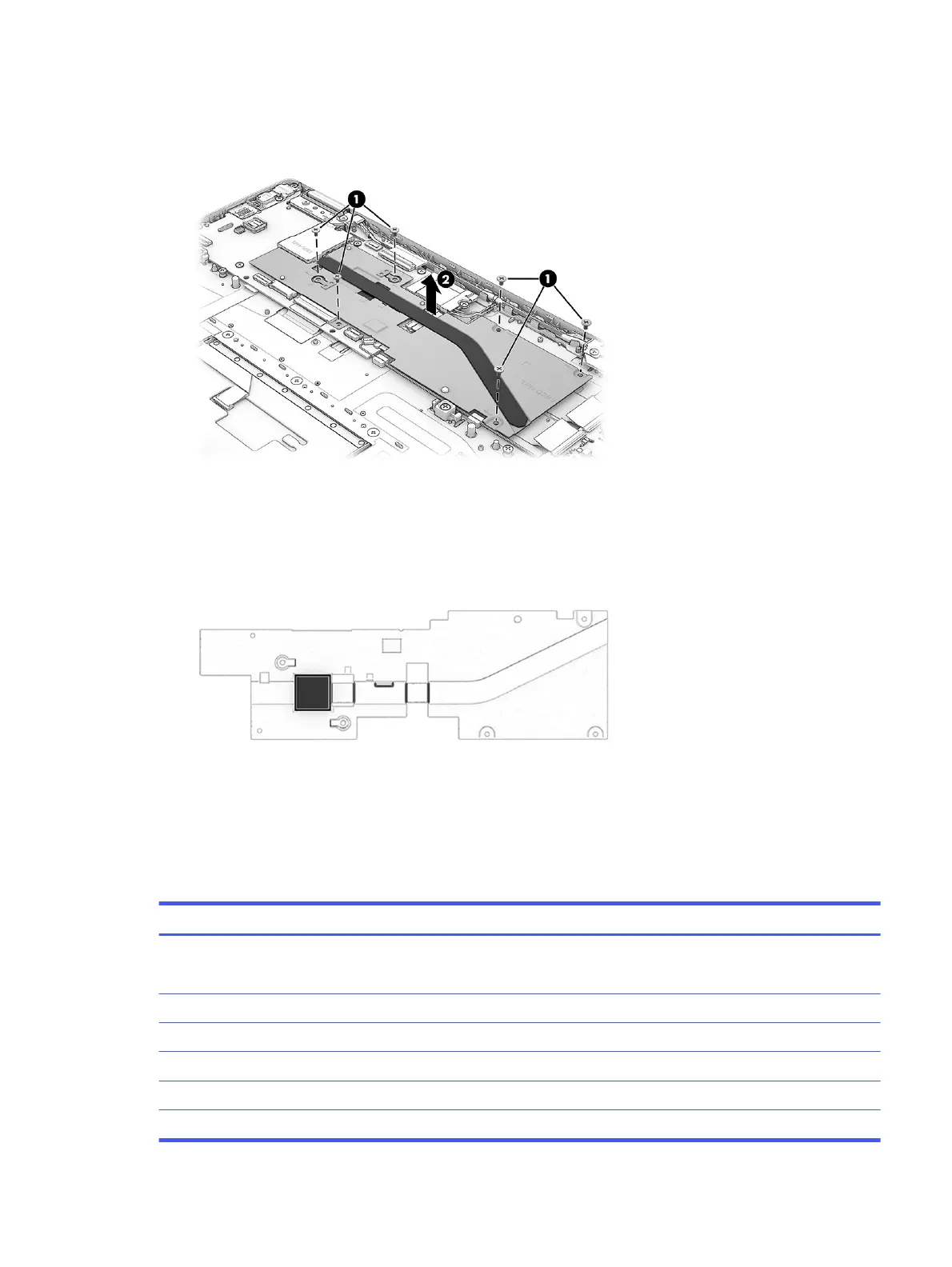 Page #42 background image