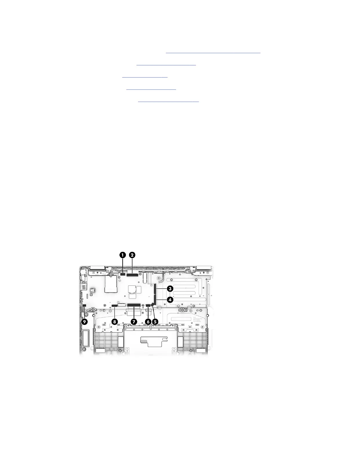Page #43 background image