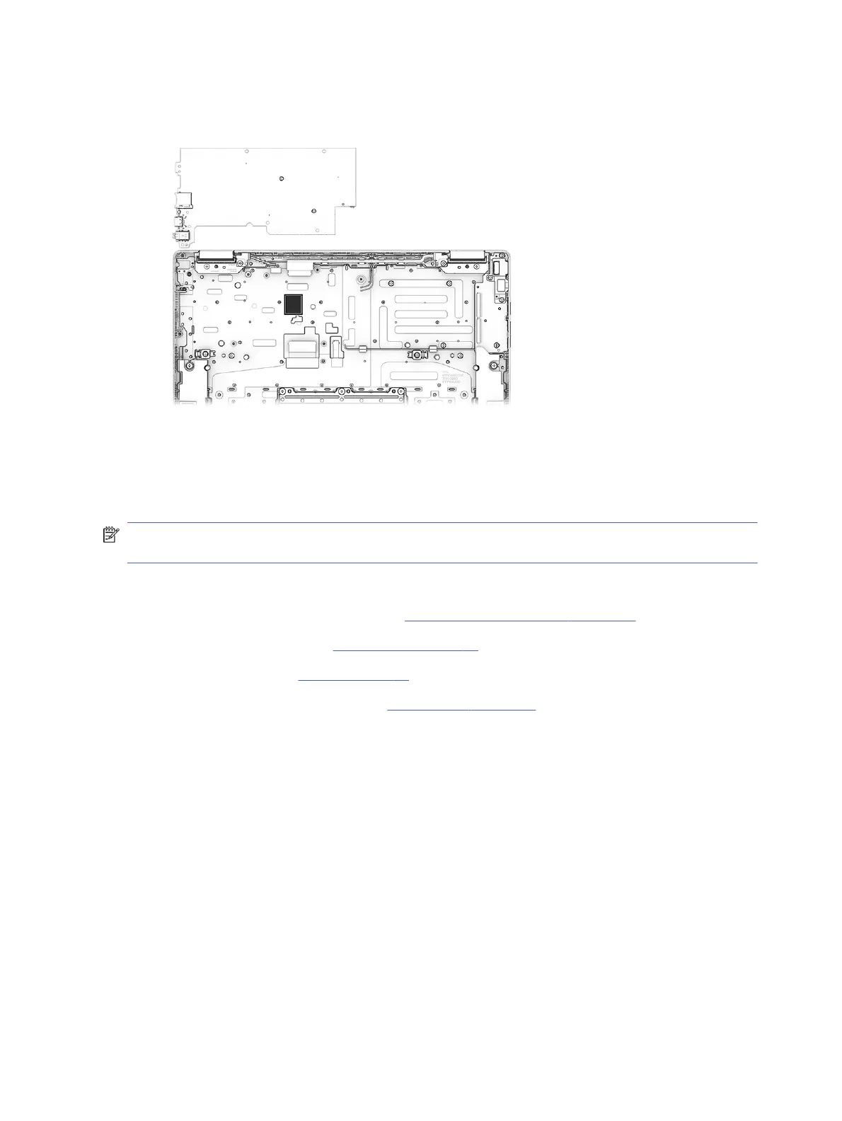 Page #45 background image