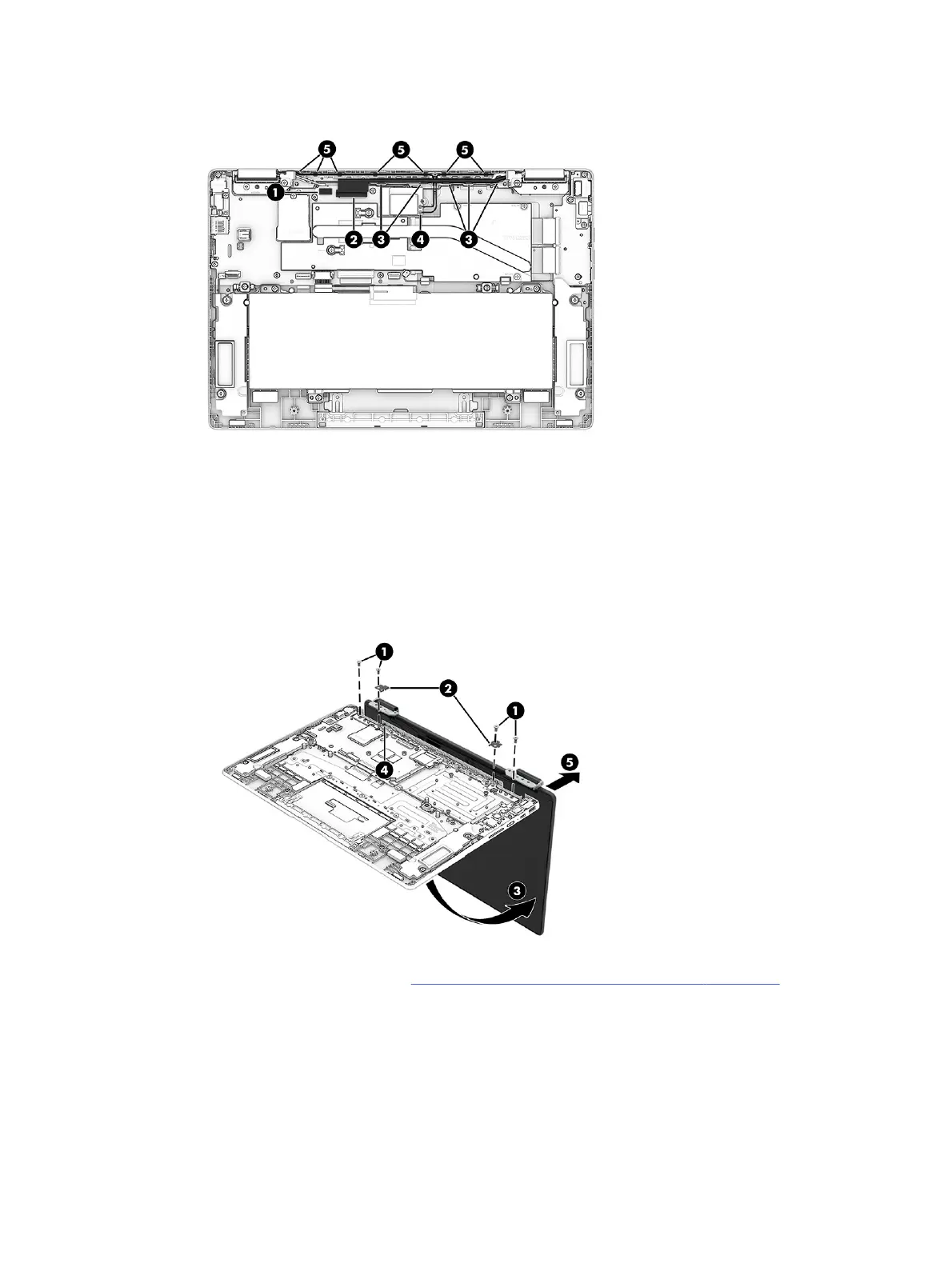 Page #46 background image