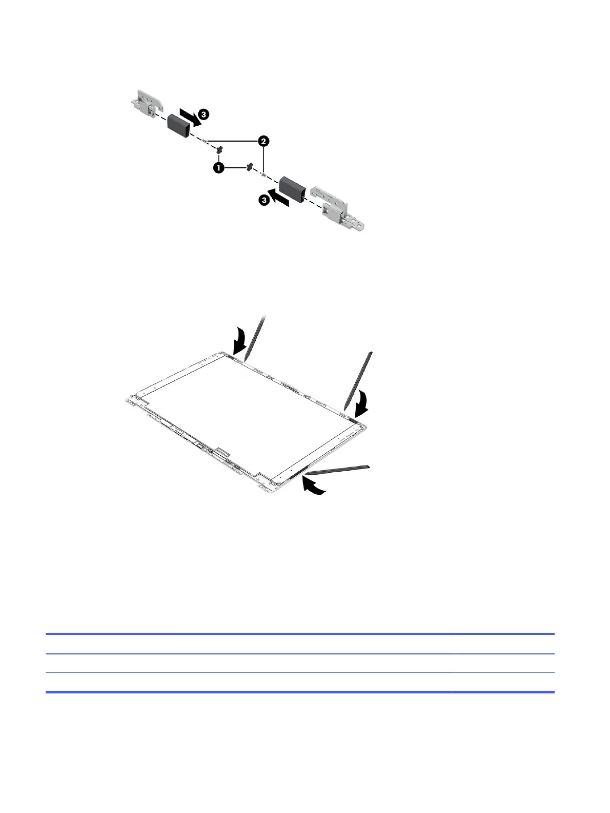 Page #49 background image