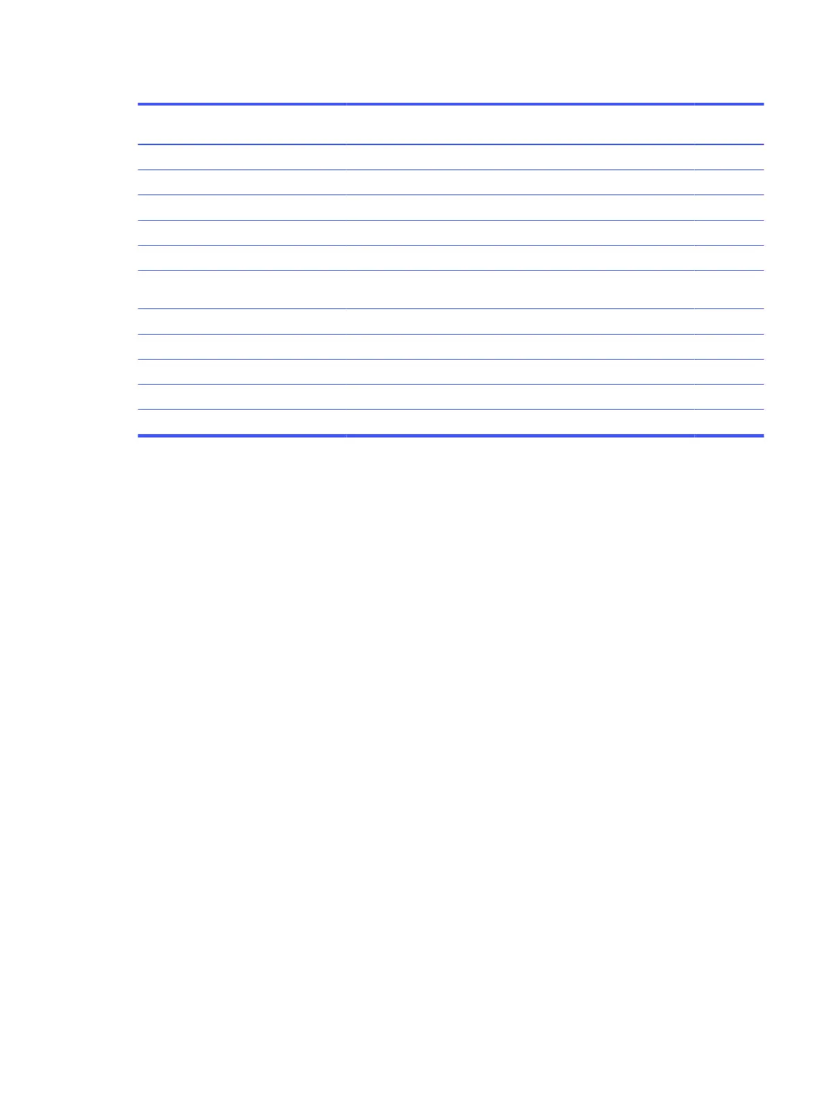 Page #50 background image