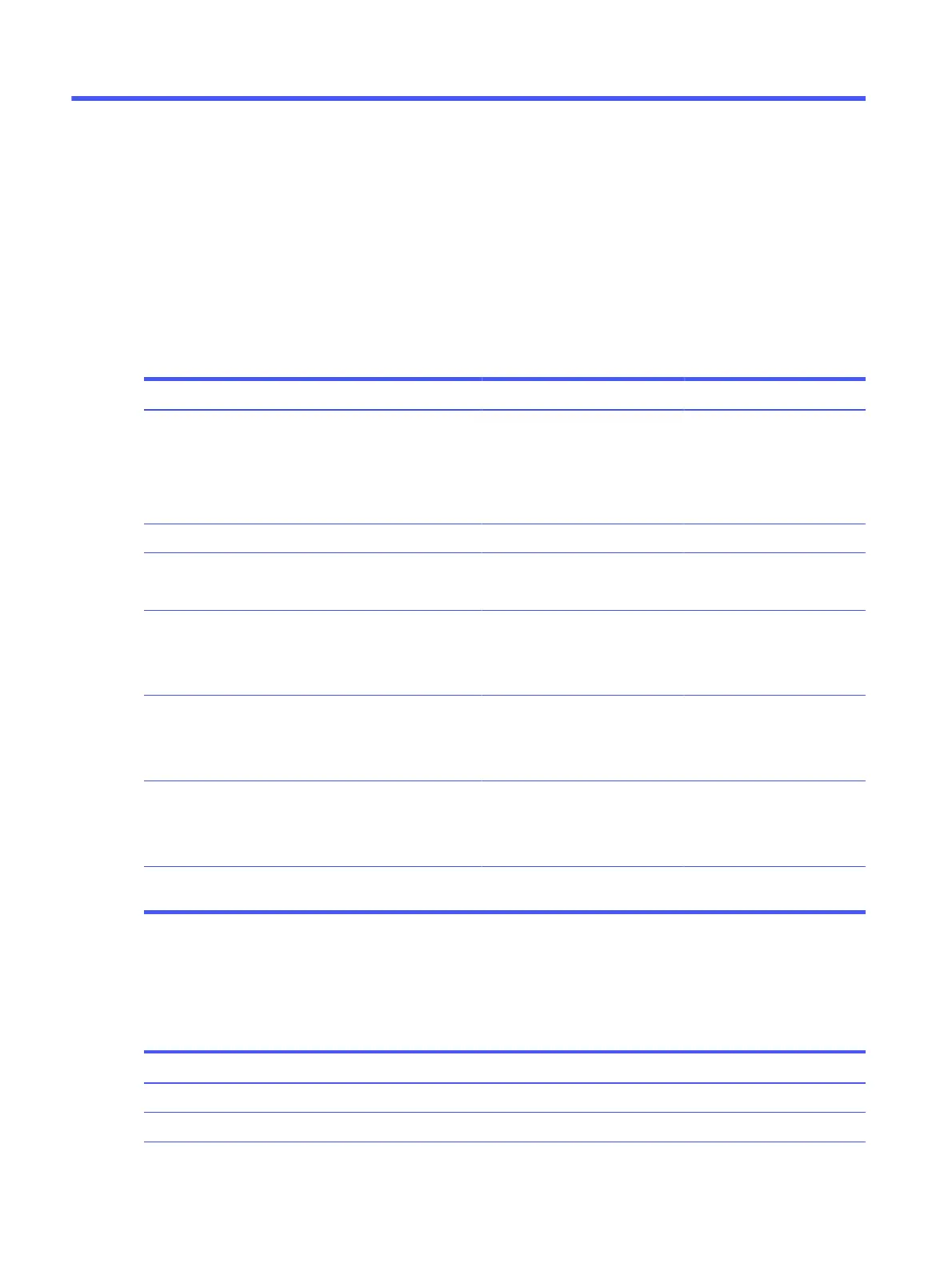Page #55 background image