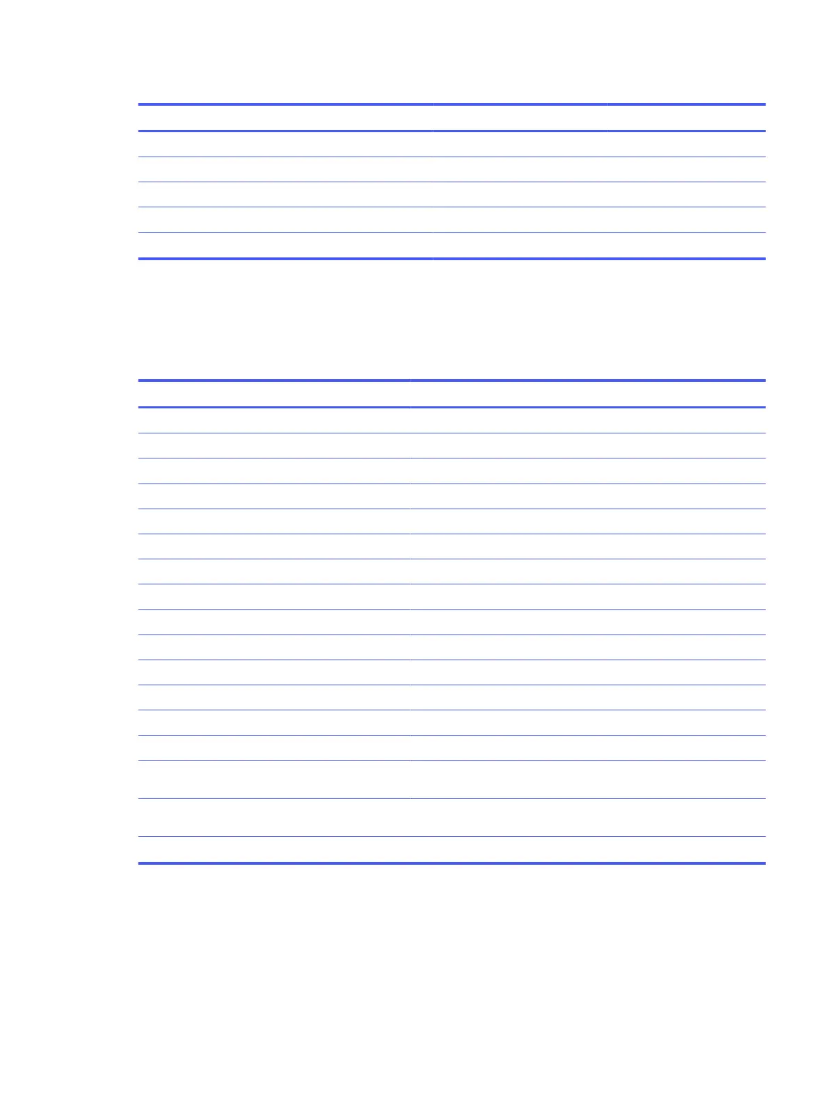 Page #56 background image