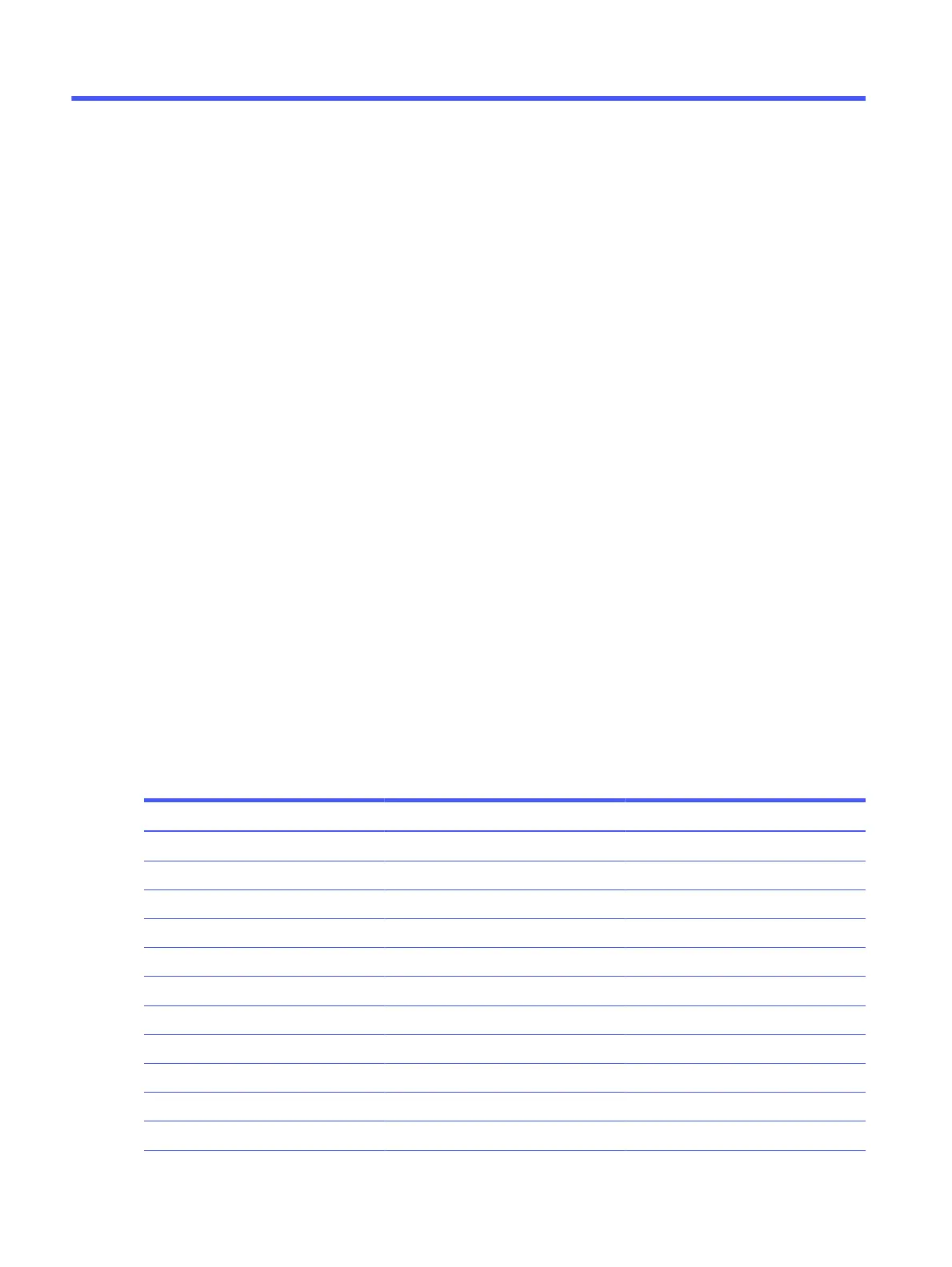 Page #57 background image