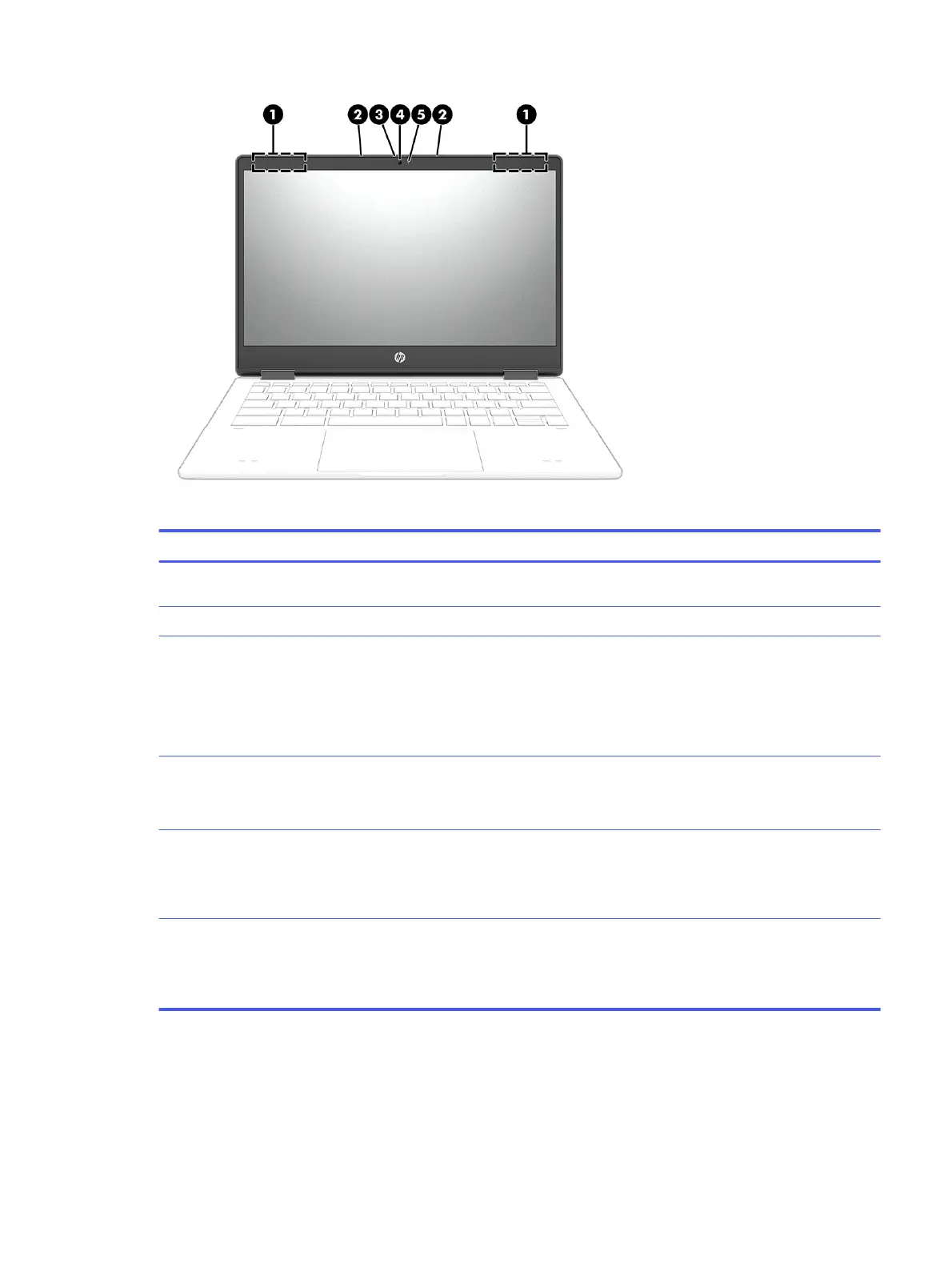 Page #12 background image