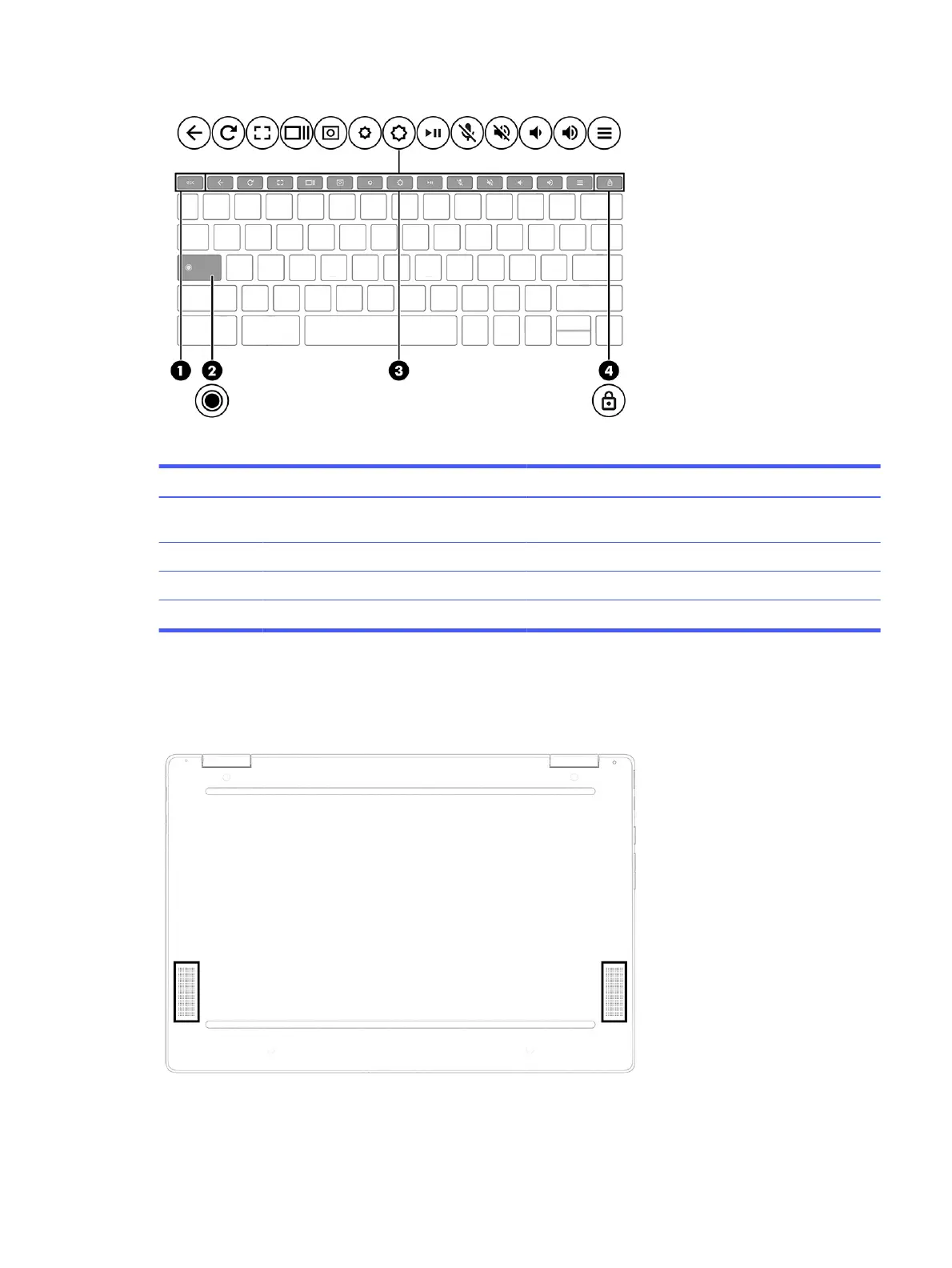 Page #14 background image