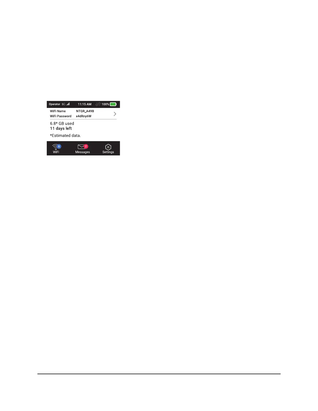 Page #17 background image