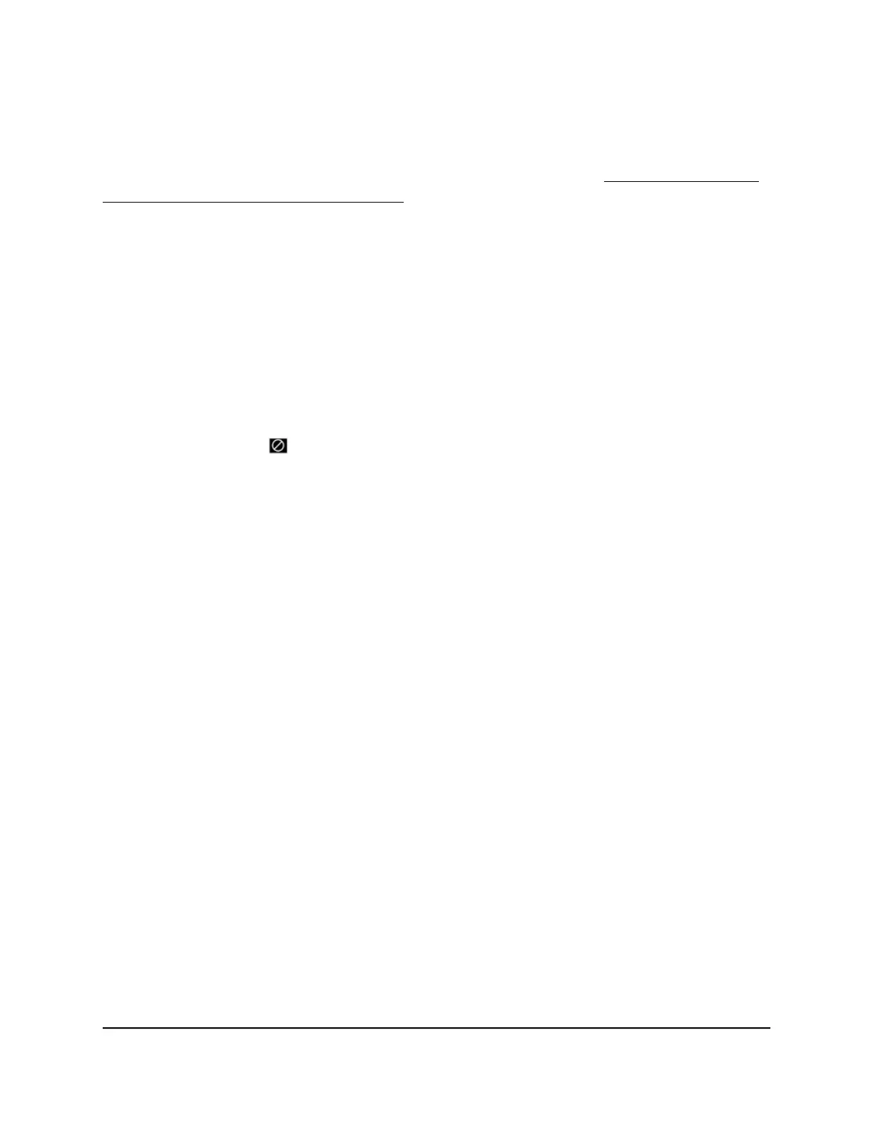 Page #55 background image