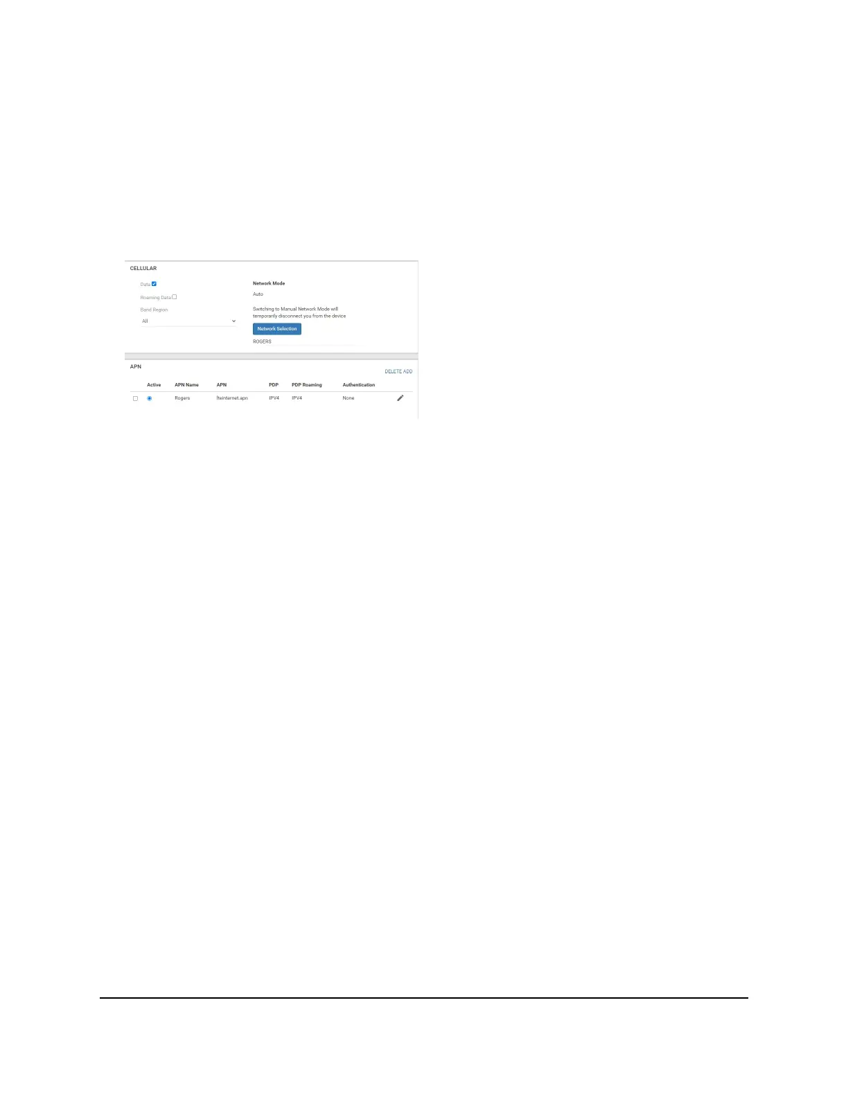 Page #56 background image