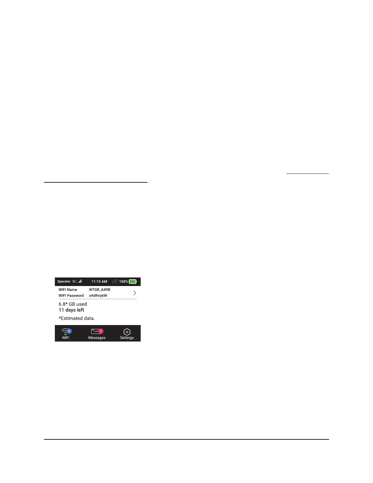 Page #63 background image