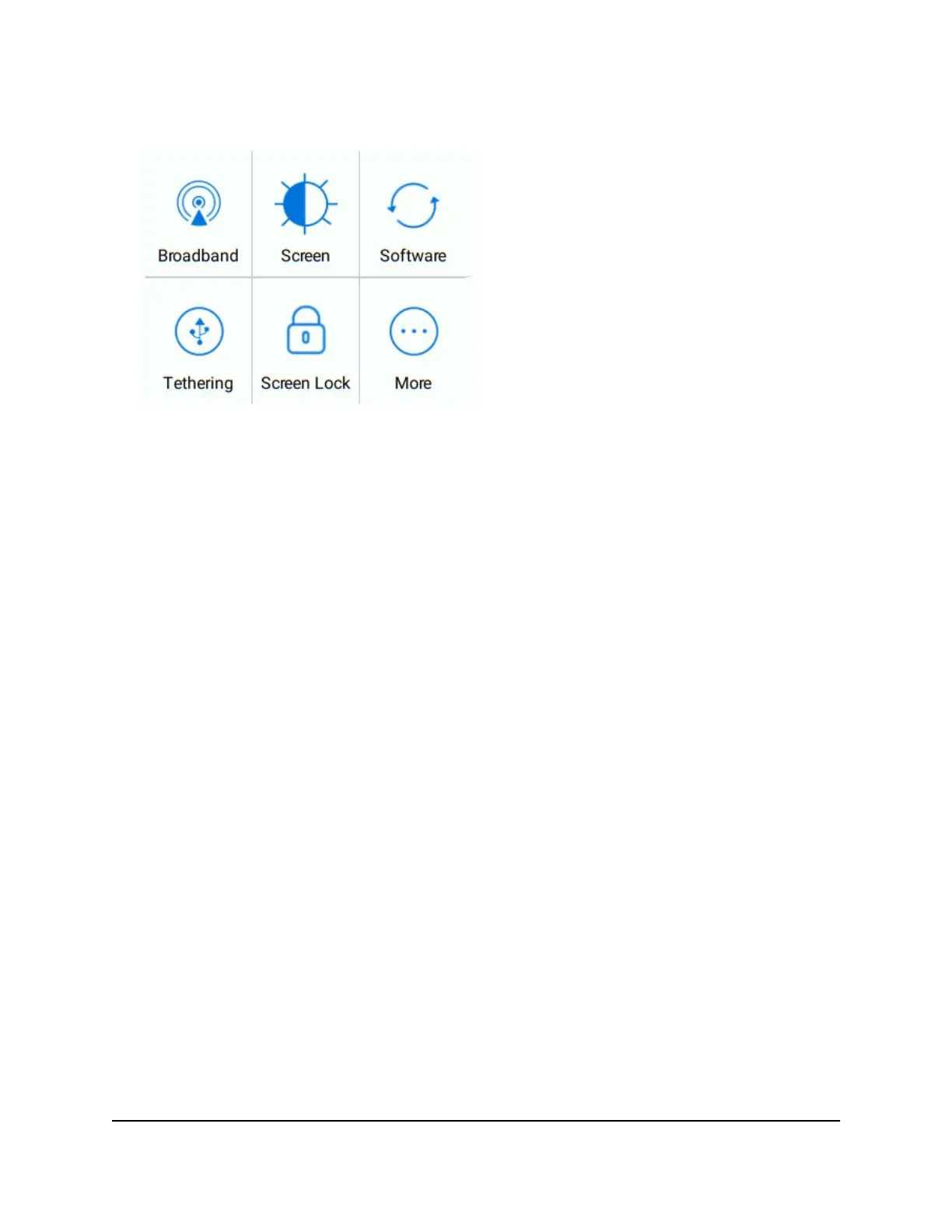 Page #64 background image