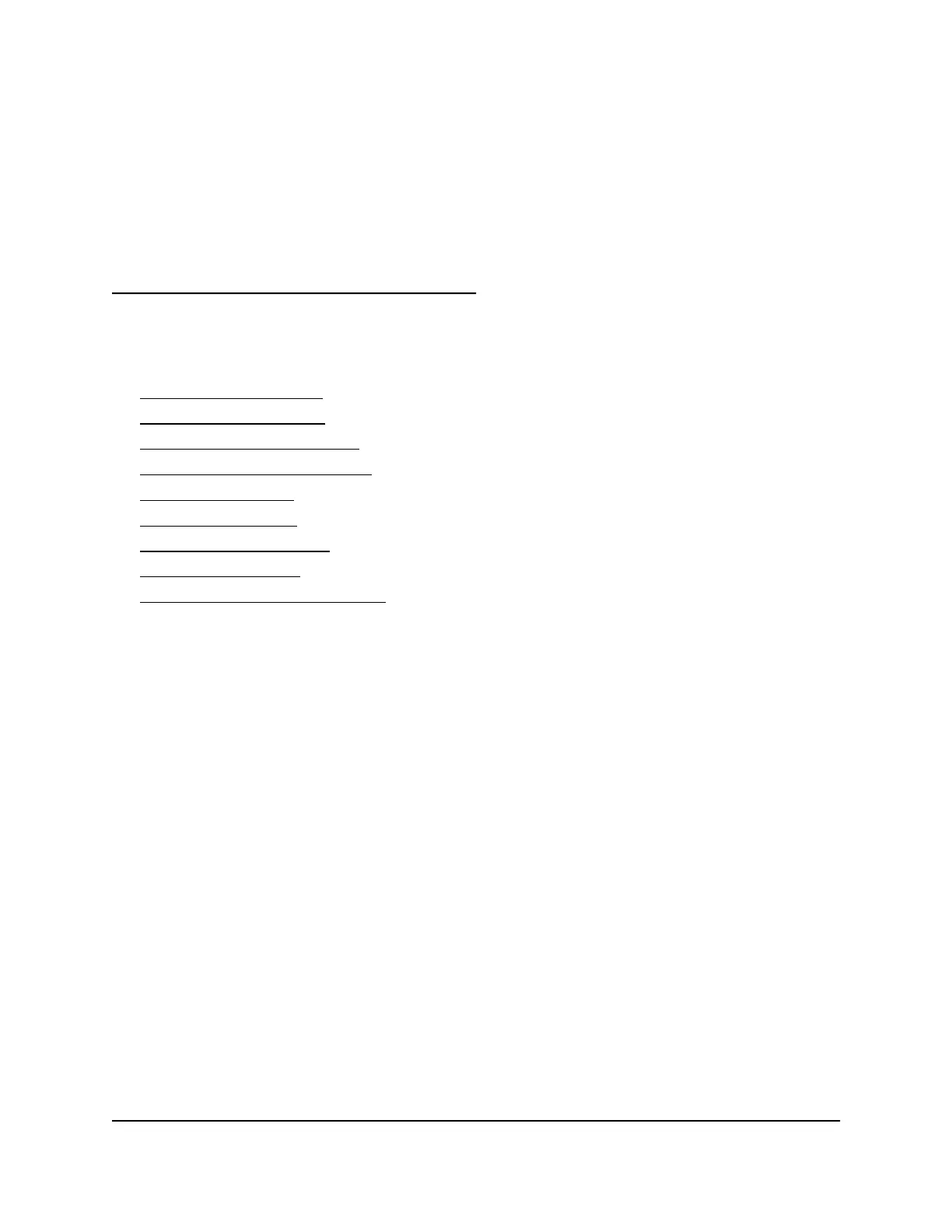 Page #66 background image