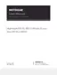 Preview: User Manual