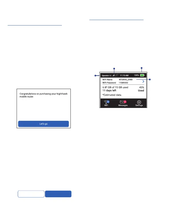 Page #18 background image
