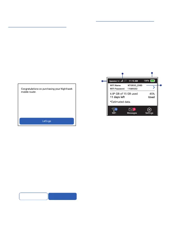Page #13 background image