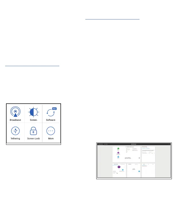 Page #15 background image
