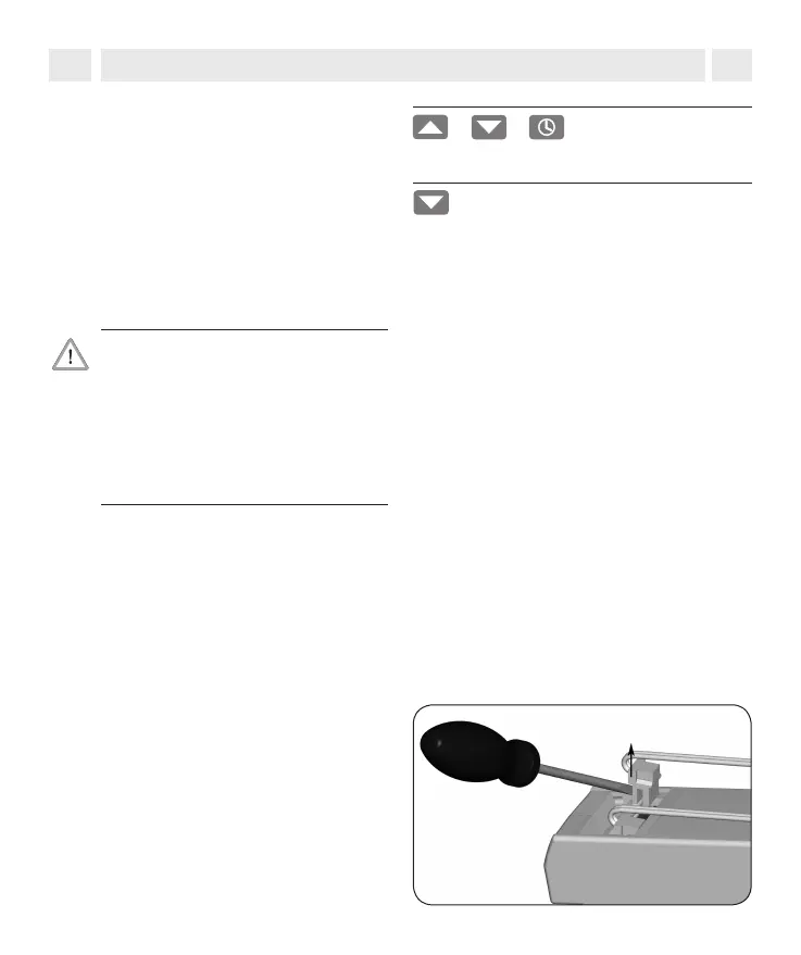 Page #91 background image