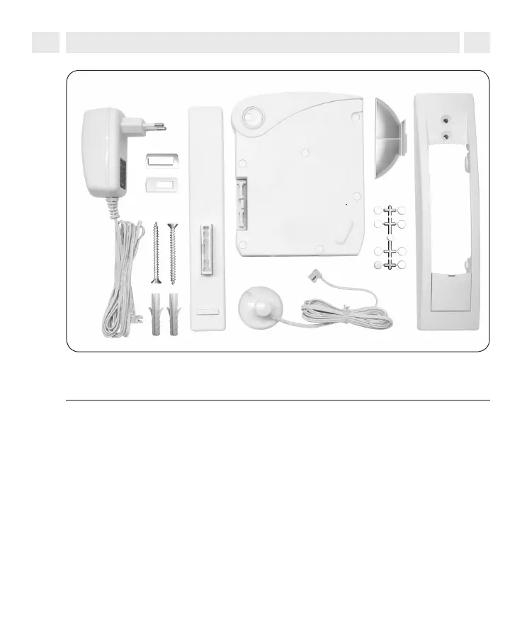 Page #6 background image