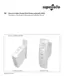 Preview: Translation Of The Original Operating And Assembly Manual