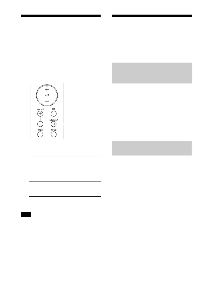 Page #34 background image