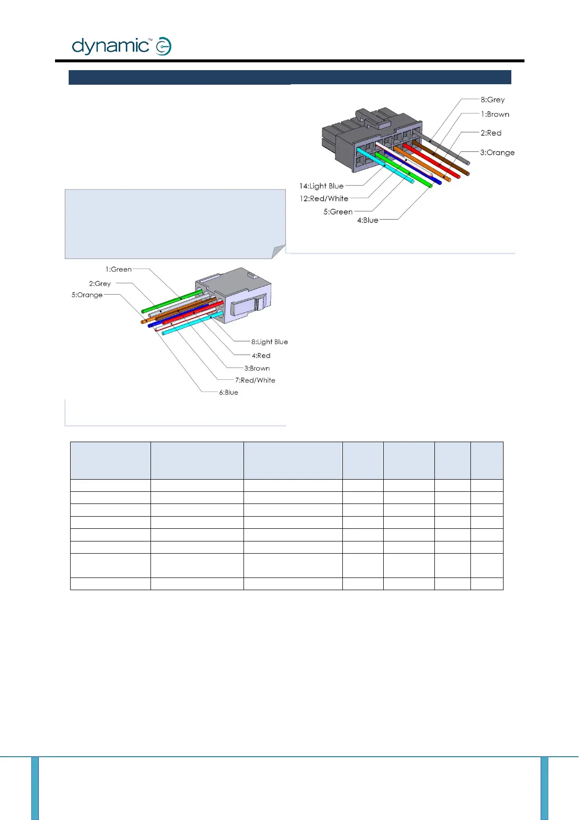 Page #13 background image