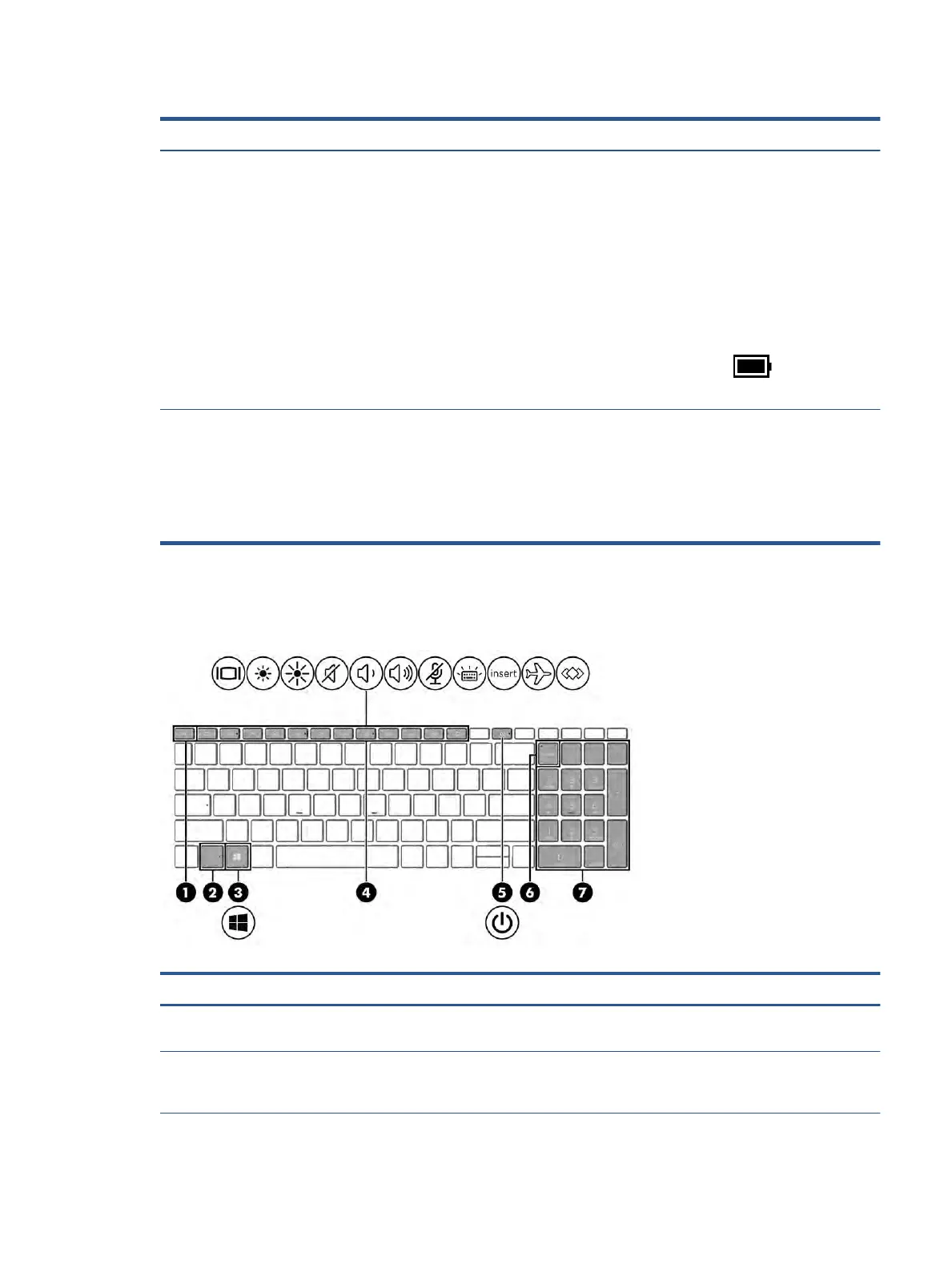 Page #21 background image