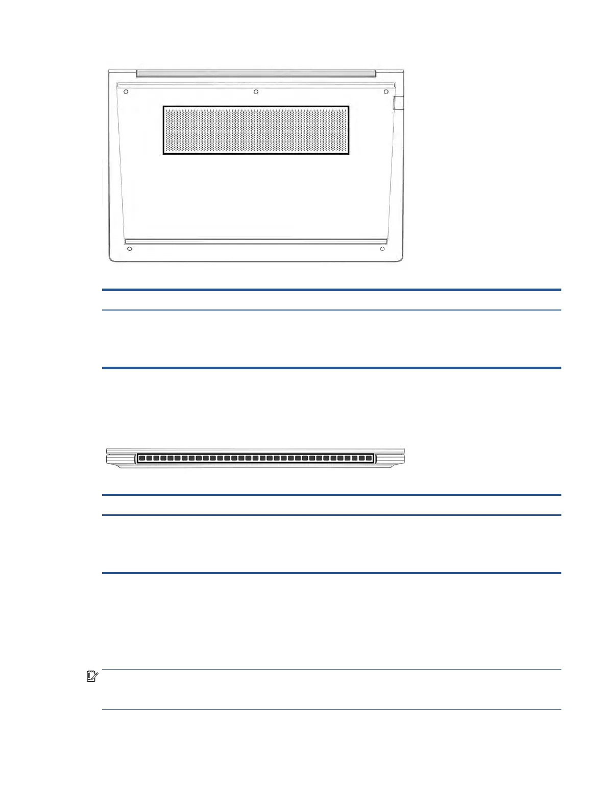Page #23 background image
