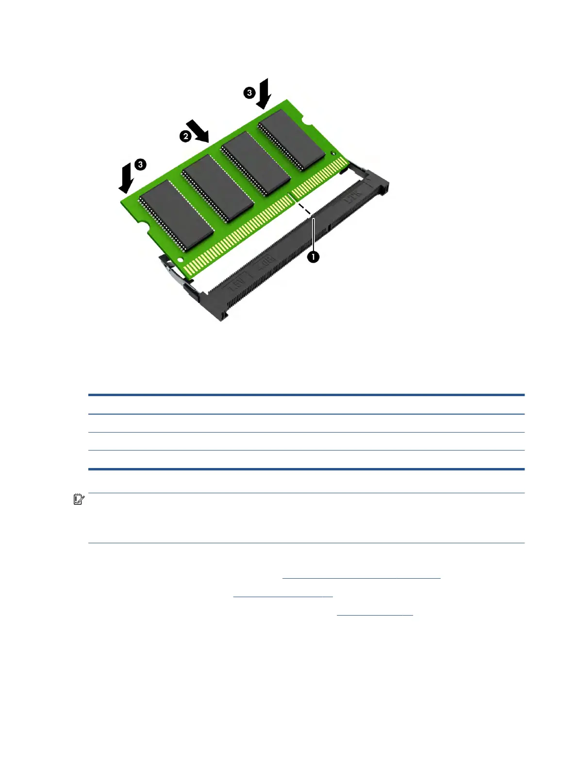 Page #44 background image