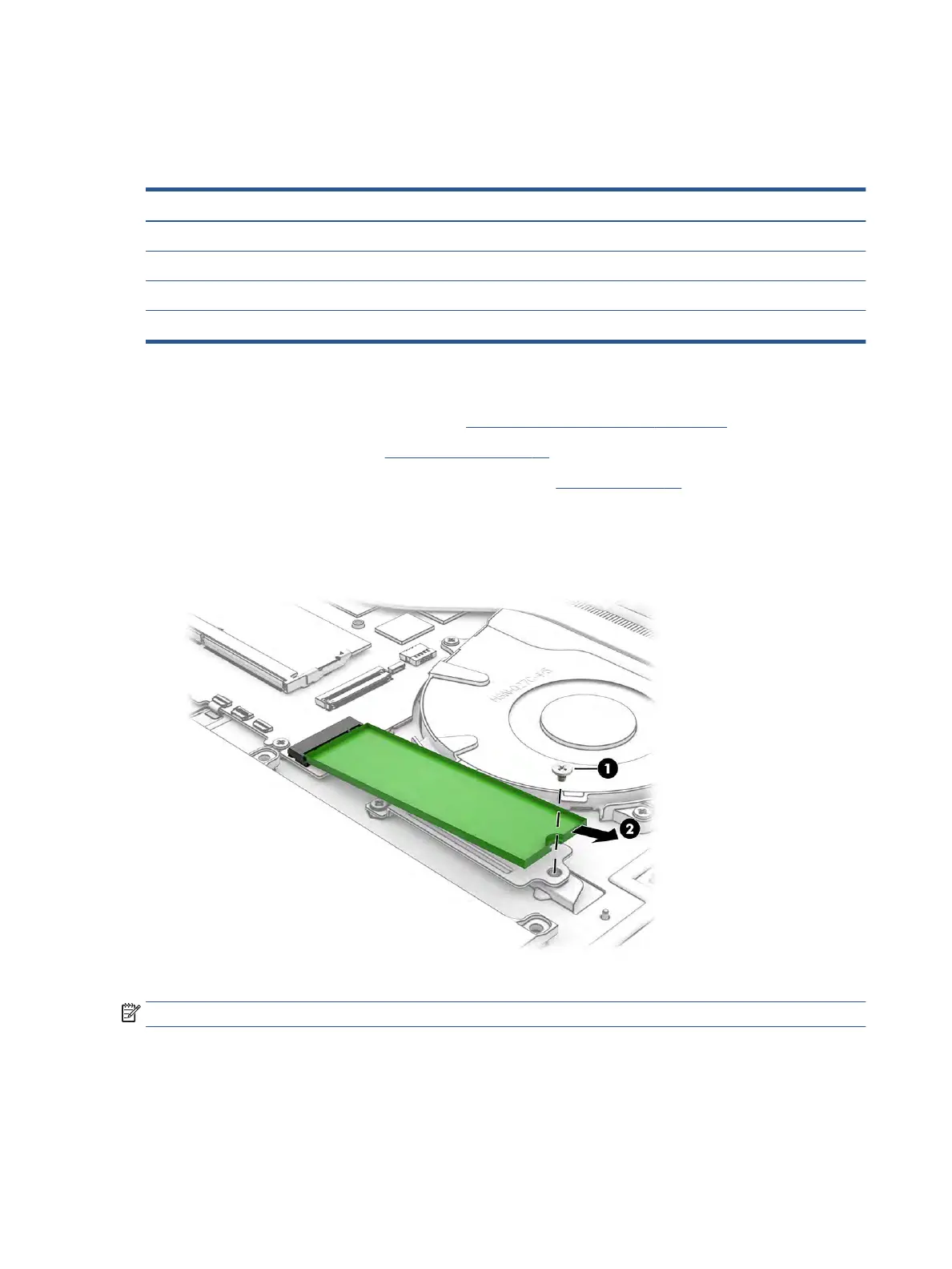 Page #46 background image