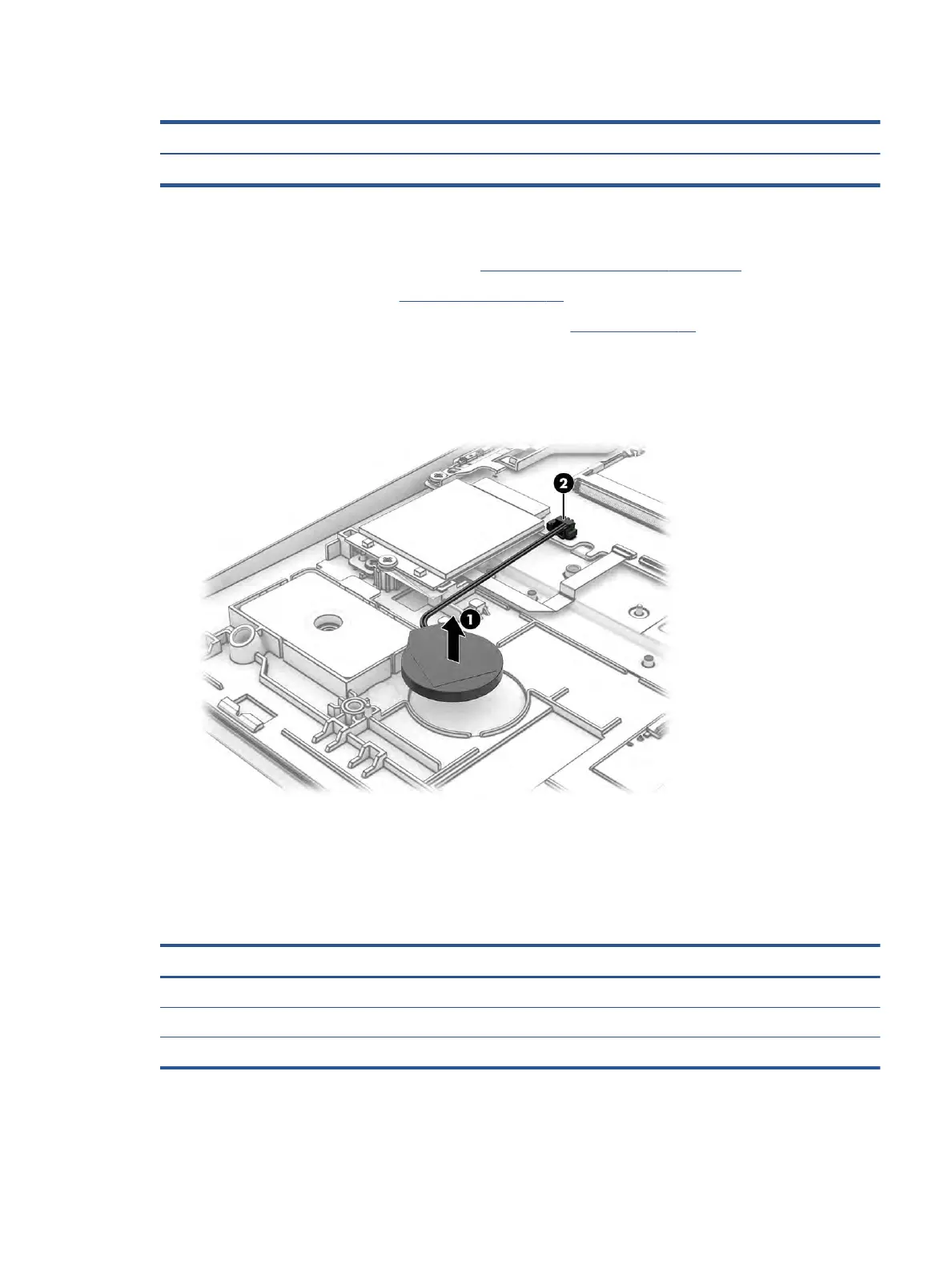 Page #47 background image