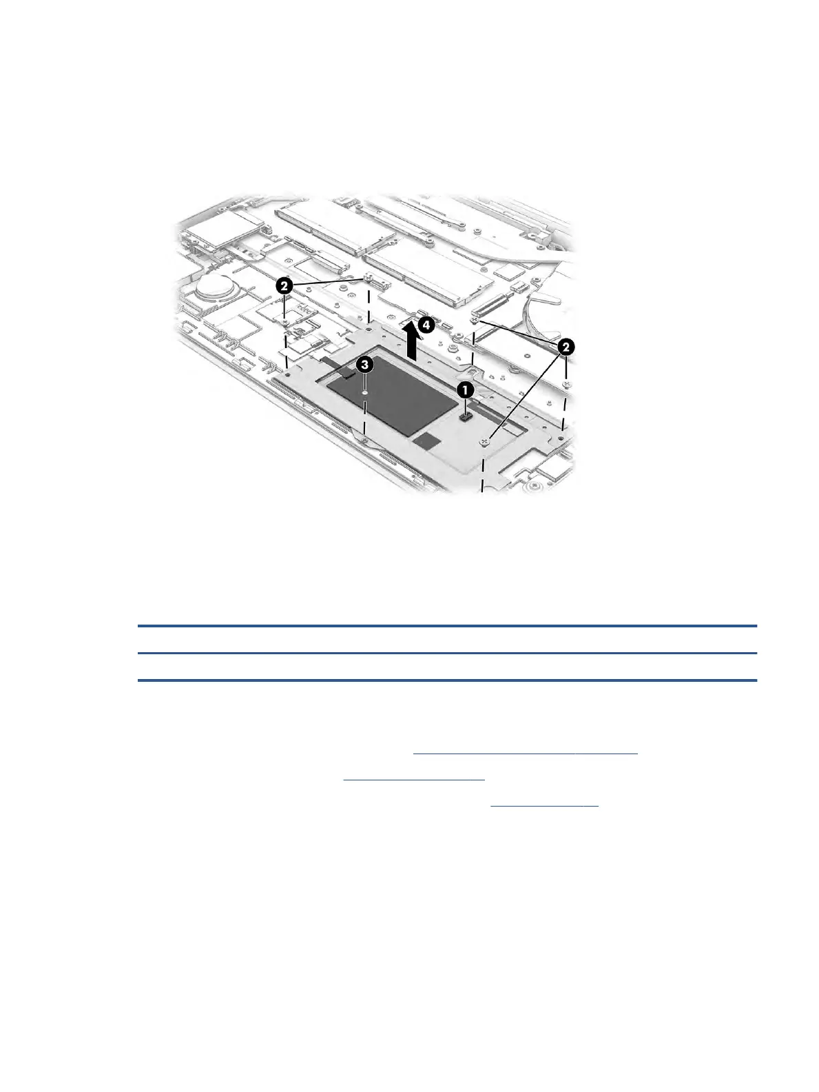 Page #49 background image