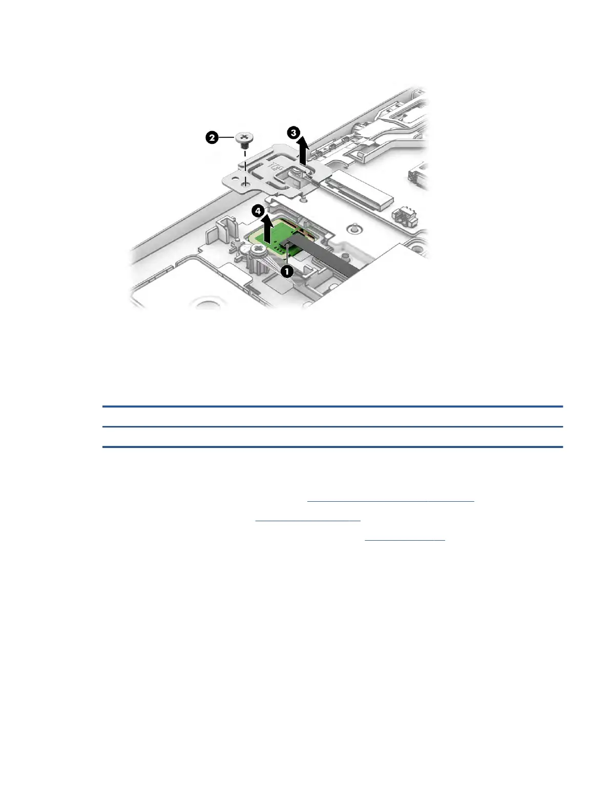 Page #51 background image