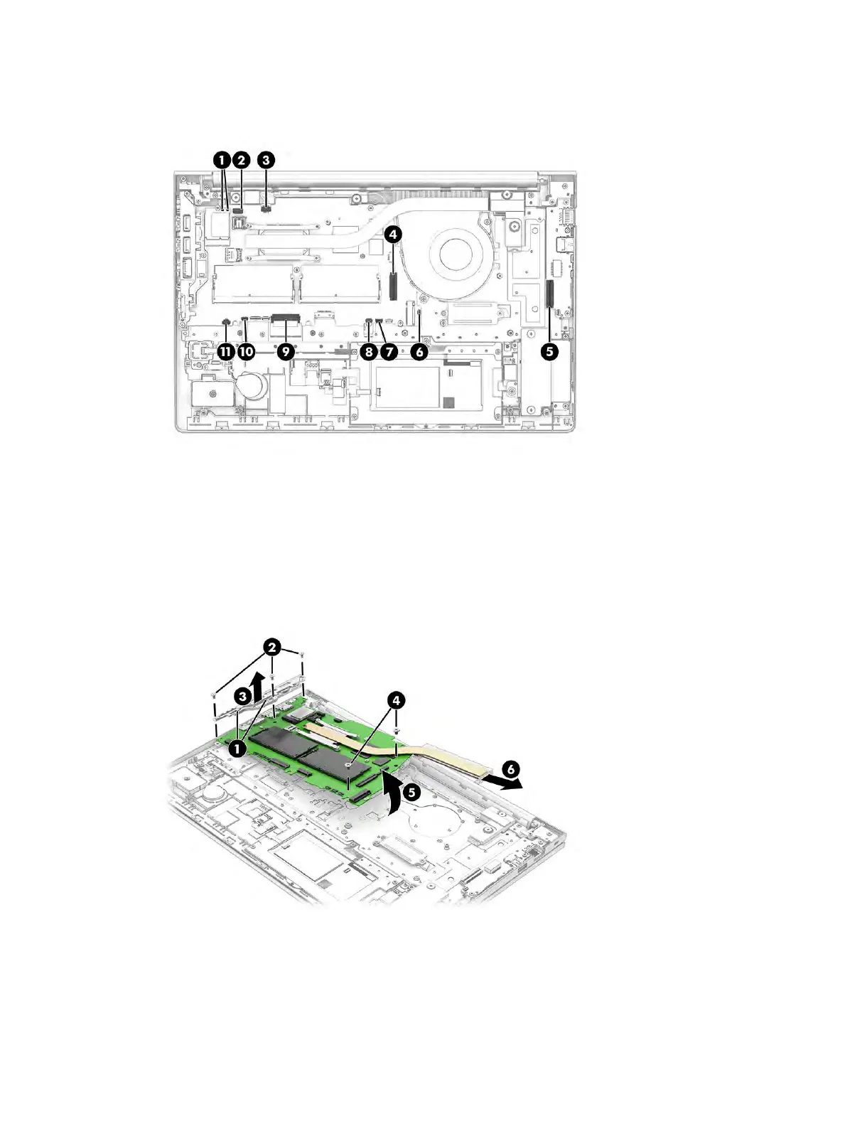 Page #54 background image