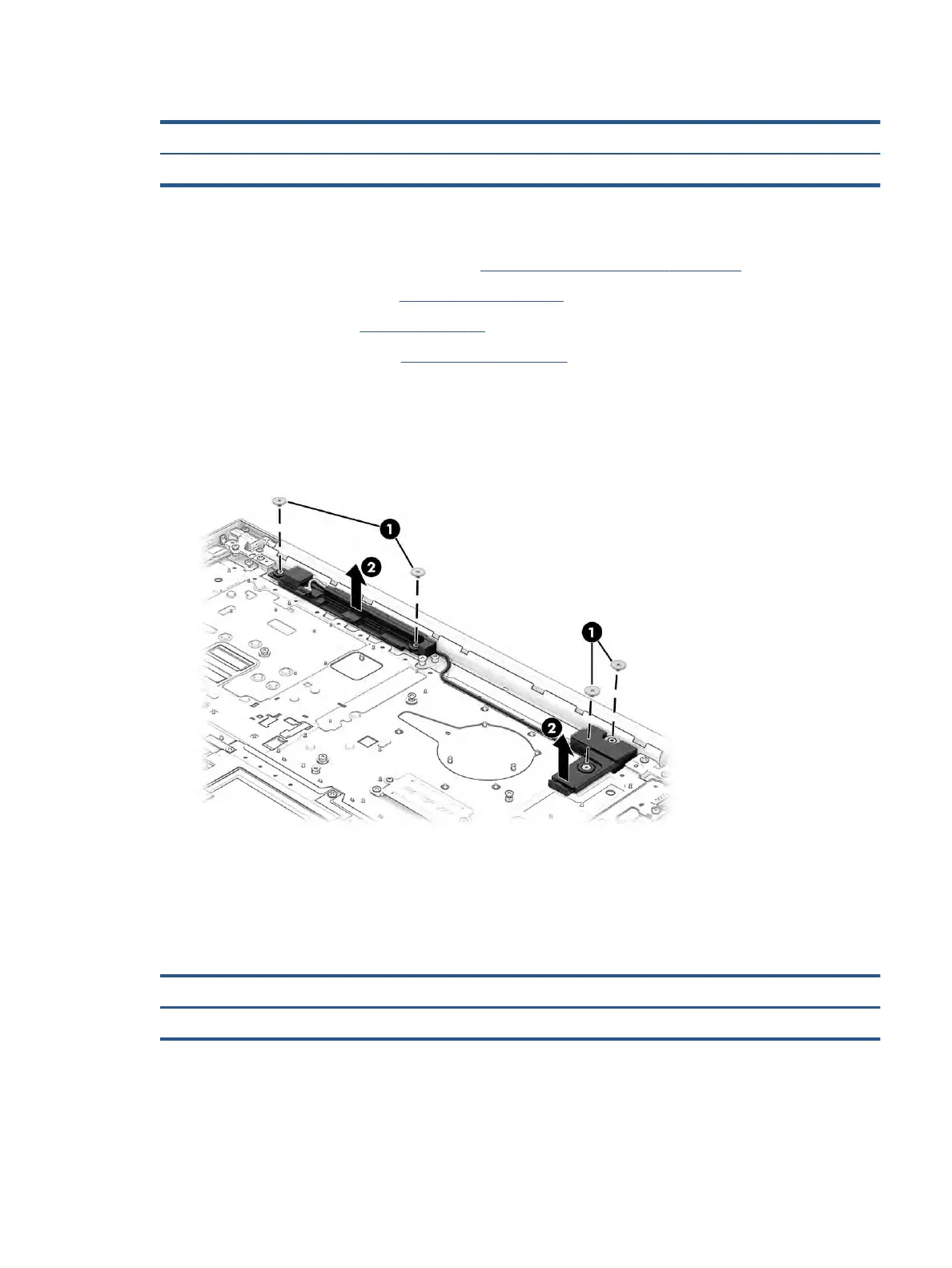 Page #55 background image