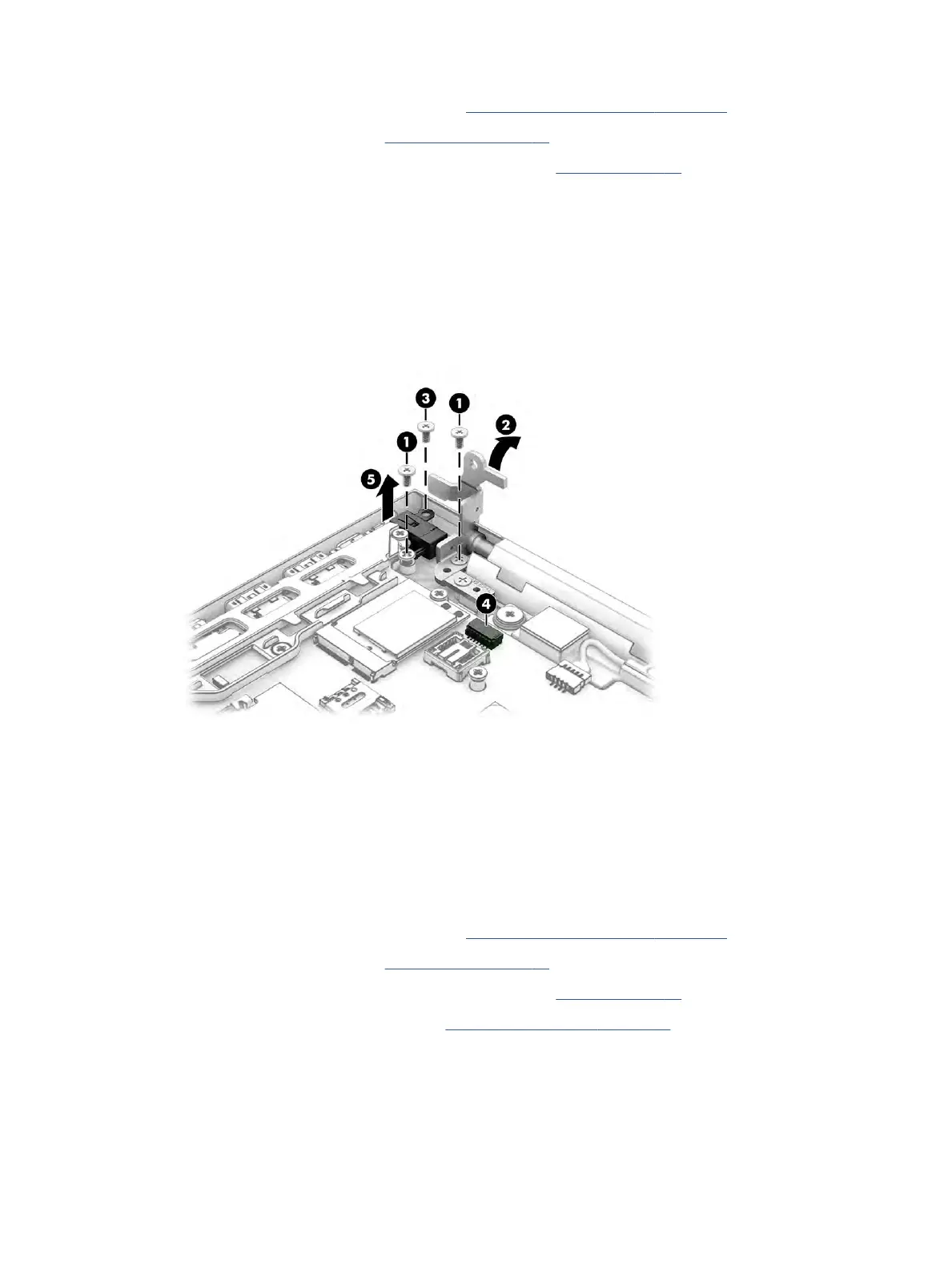Page #56 background image