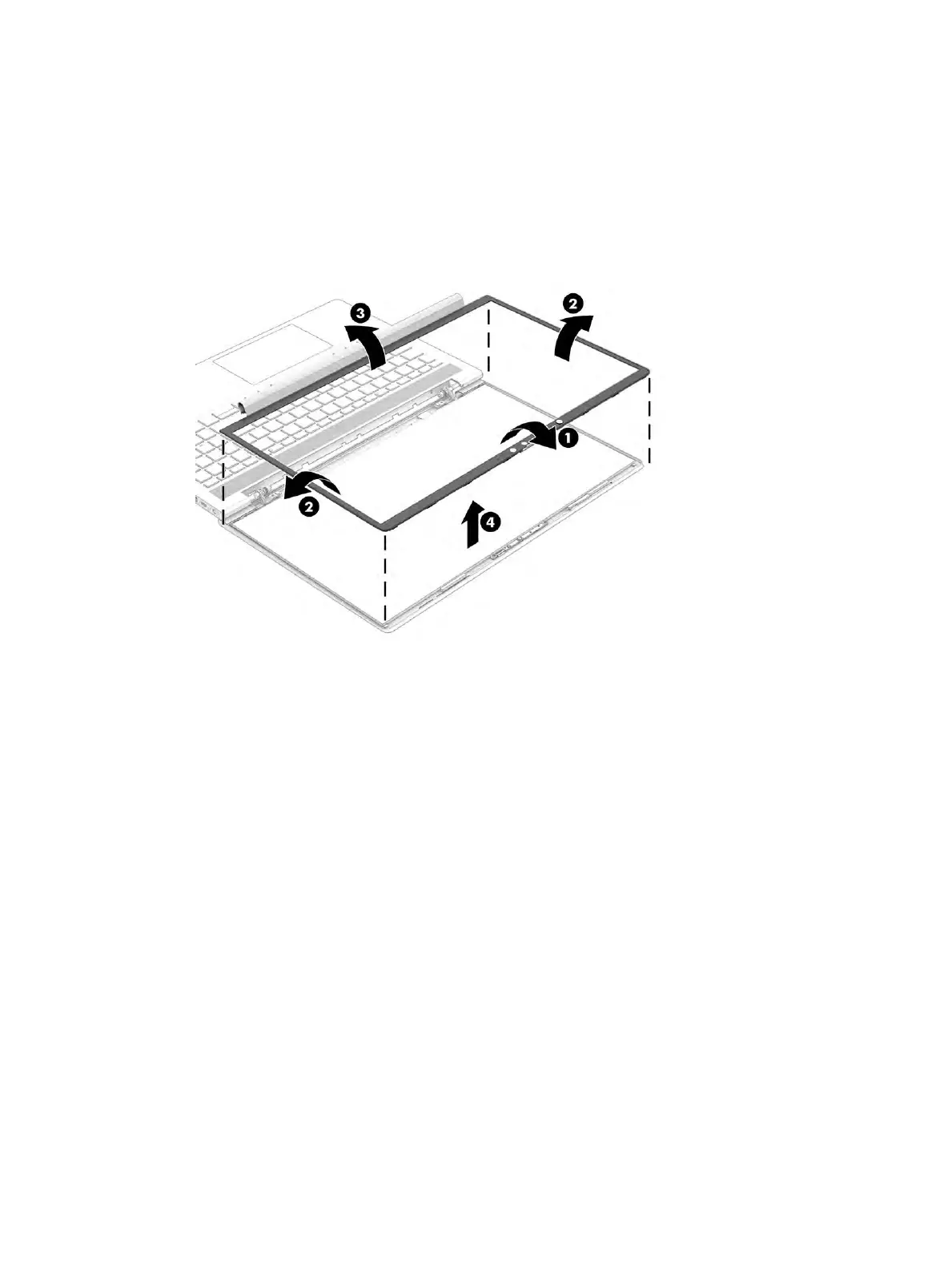 Page #57 background image