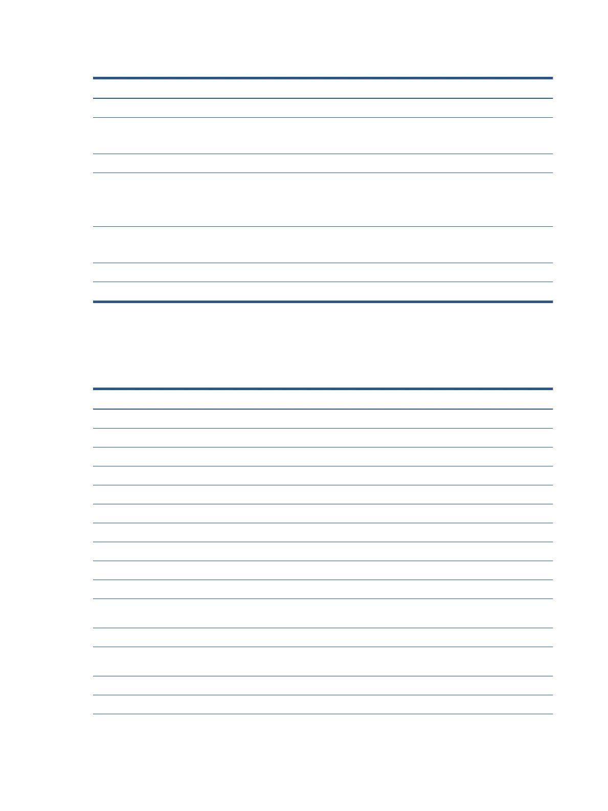 Page #78 background image