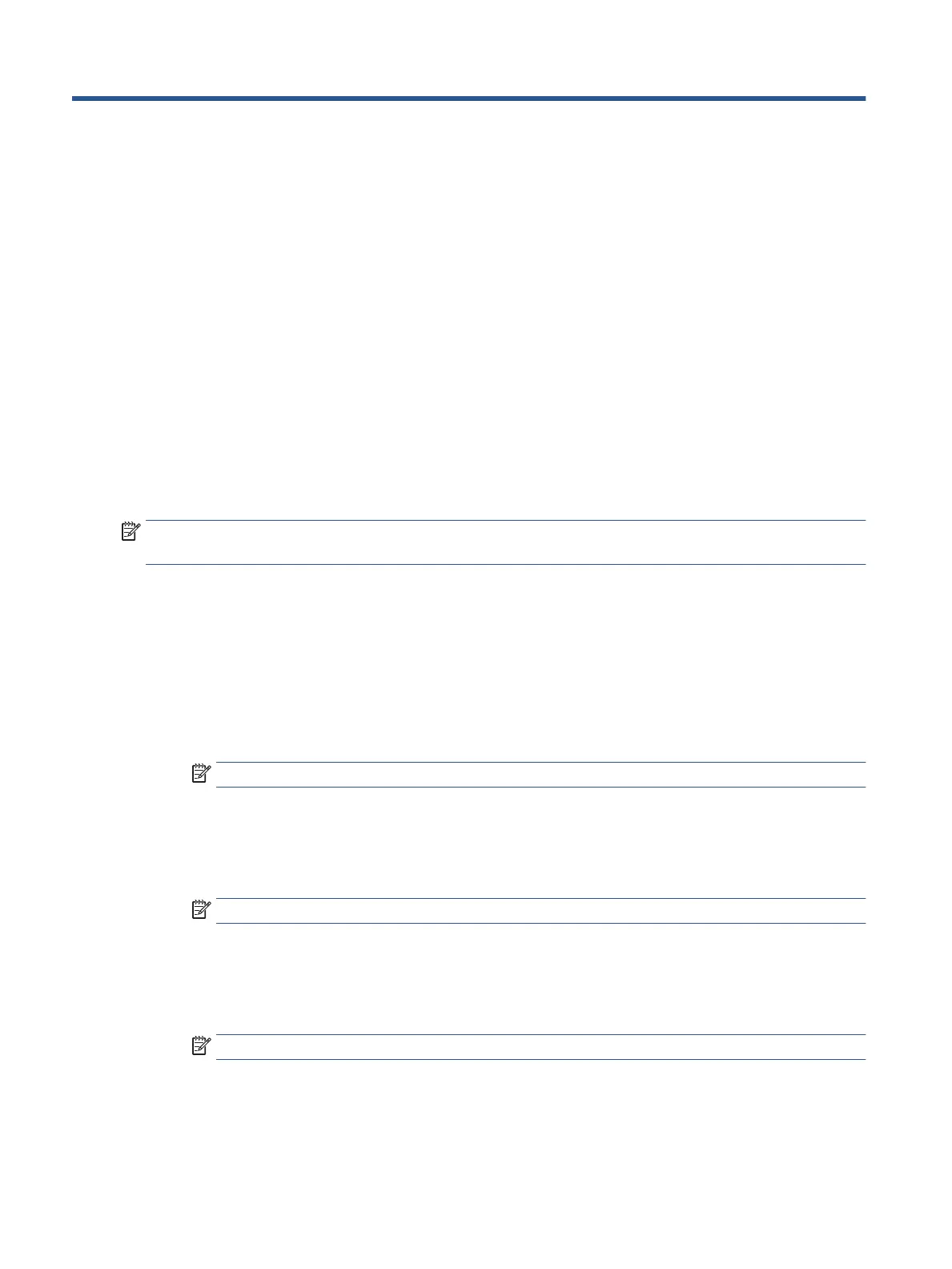 Page #80 background image