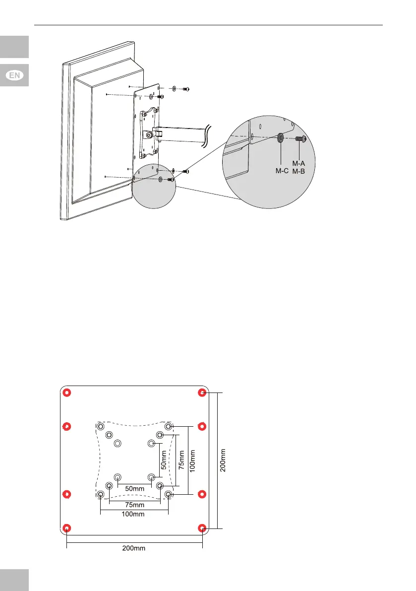 Page #18 background image