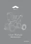Preview: User Manual