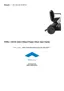 Preview: User Guide