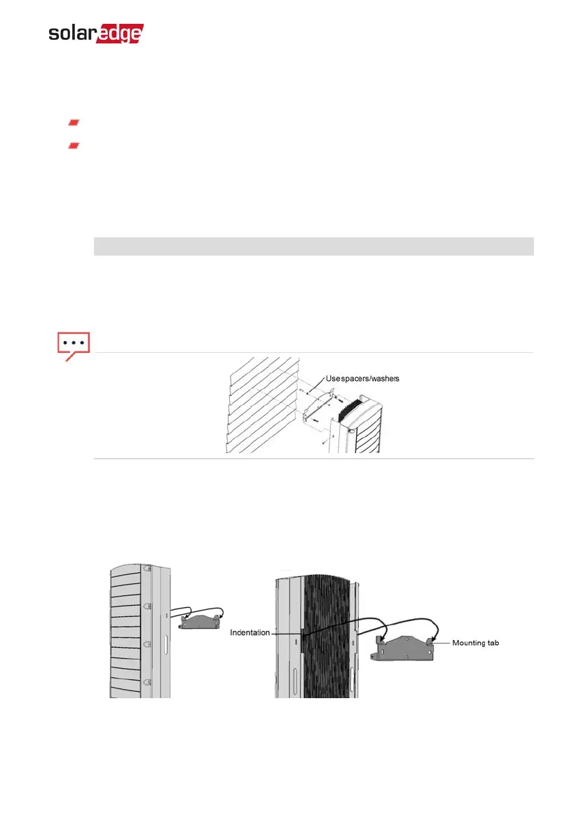 Page #28 background image