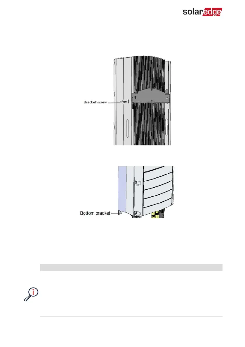 Page #29 background image